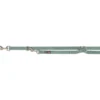 TRIXIE Premium V-Leine salbei 2 m/10 mm