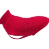 TRIXIE Pullover Norwood rot 33 cm