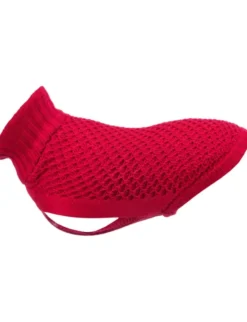 TRIXIE Pullover Norwood rot 33 cm