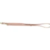 TRIXIE Pure Verlängerungsleine rosa 2 m/15 mm