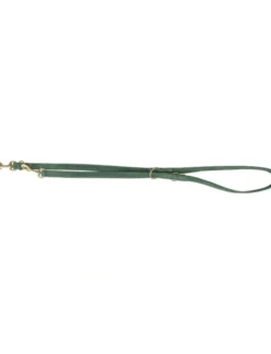 TRIXIE Pure Verlängerungsleine salbei 2 m/20 mm