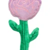 TRIXIE Rose lila 30 cm