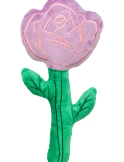 TRIXIE Rose lila 30 cm