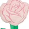 TRIXIE Rose rosa 30 cm