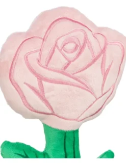 TRIXIE Rose rosa 30 cm