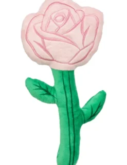 TRIXIE Rose rosa 30 cm