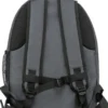 TRIXIE Rucksack Dan grau