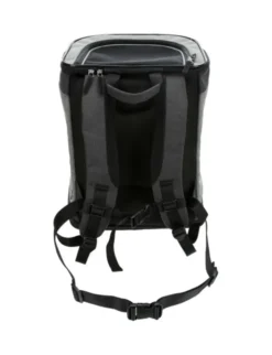 TRIXIE Rucksack Timon grau