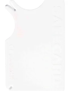 TRIXIE Safecard Zecken-Entferner weiß