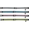 TRIXIE Safer Life Katzenhalsband reflektierend diverse