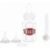 TRIXIE Saugflaschen-Set transparent