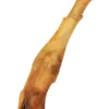 TRIXIE Schafsunterbein getrocknet 95g
