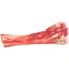 TRIXIE Schienbeinknochen 185g
