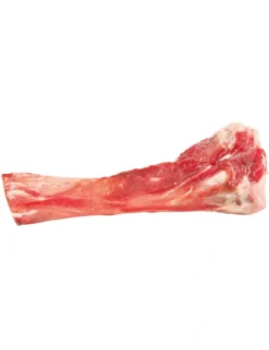 TRIXIE Schienbeinknochen 185g