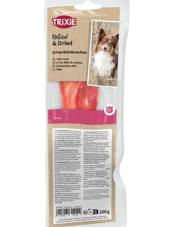 TRIXIE Schienbeinknochen 185g