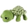TRIXIE Schildkröte Tierstimme 40 cm