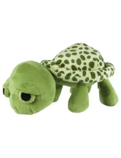 TRIXIE Schildkröte Tierstimme 40 cm