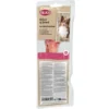 TRIXIE Schinkenknochen 390g