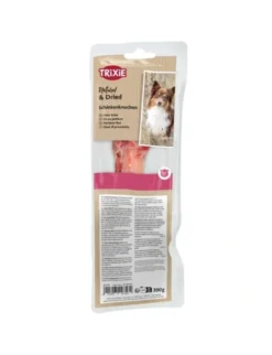 TRIXIE Schinkenknochen 390g