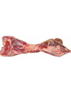 TRIXIE Schinkenknochen 390g