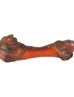 TRIXIE Schinkenknochen geräuchert 280g