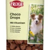 TRIXIE Schoko Drops 72g