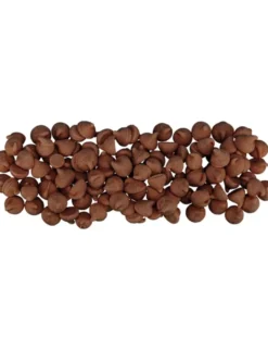 TRIXIE Schoko Drops 72g