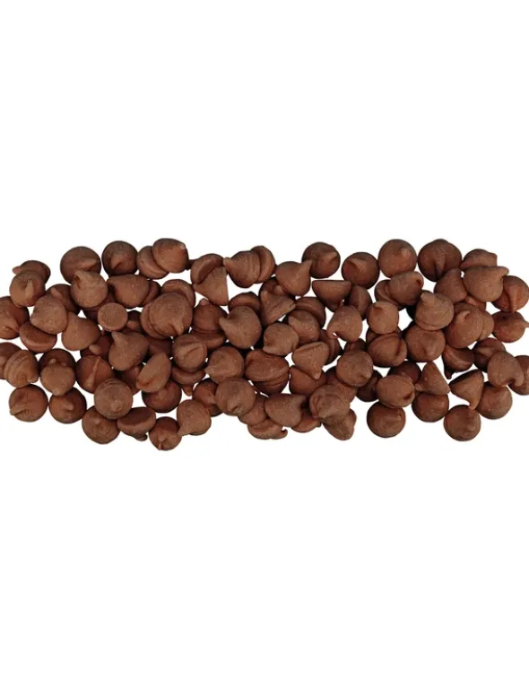 TRIXIE Schoko Drops 72g