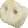 TRIXIE Schweinenase getrocknet 44g