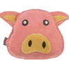 TRIXIE Schwein pink 19 cm