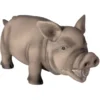 TRIXIE Schwein Tierstimme 21 cm