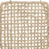 TRIXIE Seegrasklettermatte beige