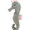 TRIXIE Seepferdchen 50 cm