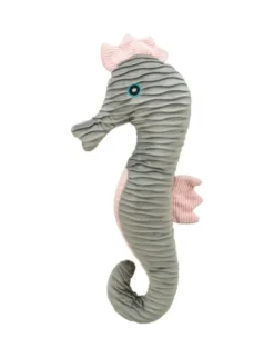 TRIXIE Seepferdchen 50 cm