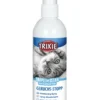 TRIXIE Simple'n'Clean Geruchs-Stopp weiß 175ml