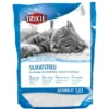 TRIXIE Simple'n'Clean Granulat Silikatstreu 5l