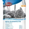 TRIXIE Simple'n'Clean K-Toilettenbeutel 10 Stück