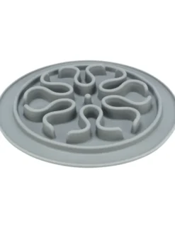 TRIXIE Slow Feeding Futtermatte diverse Ø 24 cm