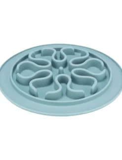 TRIXIE Slow Feeding Futtermatte diverse Ø 24 cm
