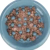 TRIXIE Slow Feeding Keramiknapf diverse 0,25 l