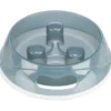 TRIXIE Slow Feeding Napf diverse 0,45 l