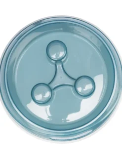 TRIXIE Slow Feeding Napf diverse 0,45 l