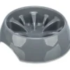 TRIXIE Slow Feeding Napf/TPR 300 ml