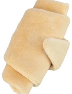 TRIXIE Snack Croissant beige 40 cm