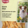 TRIXIE Snack Dips 120g