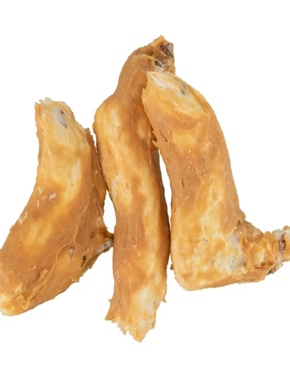 TRIXIE Snack Dips 120g