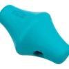 TRIXIE Snack-Kreisel 12 cm