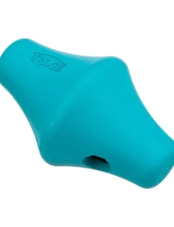 TRIXIE Snack-Kreisel 12 cm