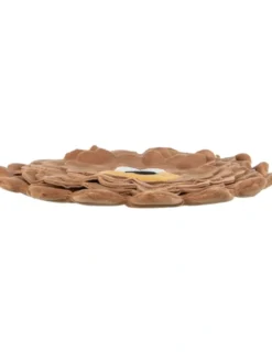 TRIXIE Snack-Löwe braun 26 cm