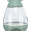 TRIXIE Snack Maus 9 cm